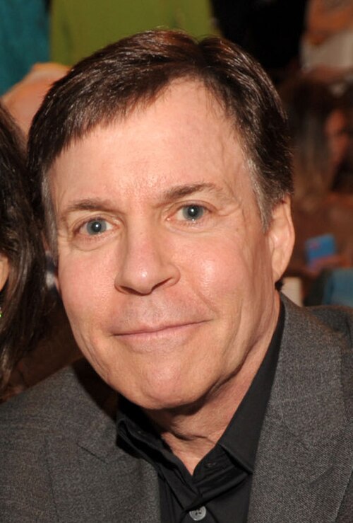 Bob Costas